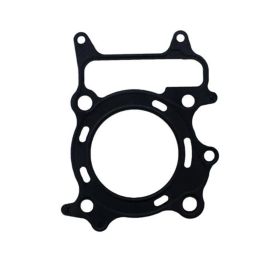 Joint de culasse ATHENA S410210001317 pour Honda