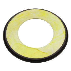 JMT 736.02.47 STEERING HEAD DUST COVER