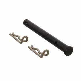 Originales JMT Bremsbelaghalter-Kit 77013017000 58-56mm