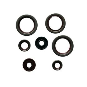 Kit de joints de moteur ATHENA P400270400038
