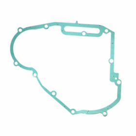 Joint de couvercle d'alternateur S410427017001 pour Polaris SPORTSMAN