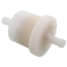 Filtro benzina originale PEUGEOT 780615