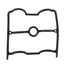 Joint de couvercle de soupape JMT original 78810621A pour Ducati