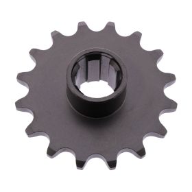 CATENA JMT 520X PIGNONE 16 CORONA 32 GOR
