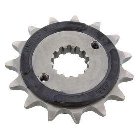 CHAIN JMT 520X PINION 15S SPROCKET 45 GOR