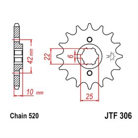 JMT  TRANSMISSION KIT