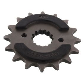 CHAIN JMT 520X PINION 16S SPROCKET 39 GOR