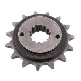 CHAIN JMT 520X PINION 15S SPROCKET 43 GOR