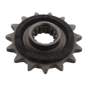 JMT  TRANSMISSION KIT