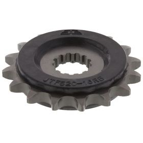 KIT TRANSMISSION JMT