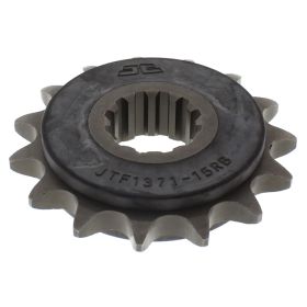 JMT  TRANSMISSION KIT