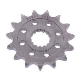 CATENA JMT 525X2 PIGNONE 15 CORONA 38 GOR