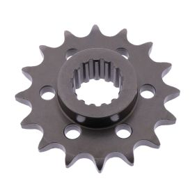 CATENA JMT 525X2 PIGNONE 16 CORONA 46 GOR