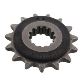 CHAIN JMT 525X2 PINION 15S SPROCKET 40 GOR