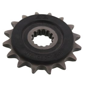CHAINE JMT 525X2 PIGNON 16S ARRIERE 45 GOR