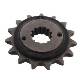 CHAIN JMT 525X2 PINION 15S SPROCKET 47 GOR