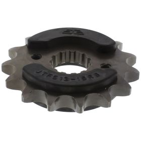 CHAIN JMT 530X2 PINION 15S SPROCKET 48 GOR