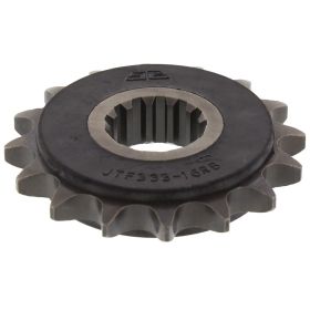 CHAINE JMT 530X2 PIGNON 16S ARRIERE 43 GOR