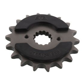 CHAIN JMT 530X2 PINION 18S SPROCKET 41 GOR