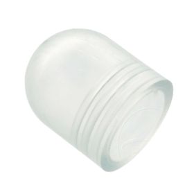 MOTOR KLEINTEILE JMT 827831