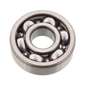 CUSCINETTO SCATOLA CAMBIO 15X42X13 83018R