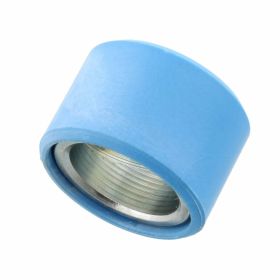 Rullo variatore originale JMT 25x17mm 21g