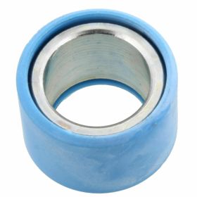Rullo variatore originale JMT 25x17mm 21g