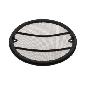 FILTRO ARIA ORIGINALE RIF. 833318
