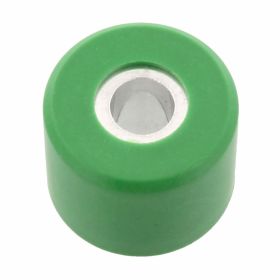 Rullo variatore originale JMT 21x17mm 12g