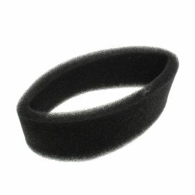 Filtro aria originale 875701