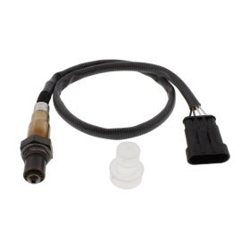 Capteur lambda JMT original 896110