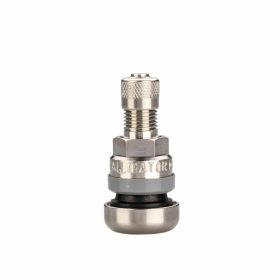 Valvola pneumatico JMP Metall 31MS ASC HT