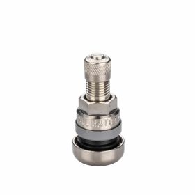 Valvola pneumatico JMP Metall 31MS ASC HT