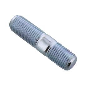 Bremsscheibenschrauben JMT 90102-MAS-000