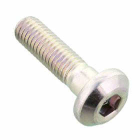 Bullone disco freno originale JMT 90111-08030-00 M8x1,25x30mm