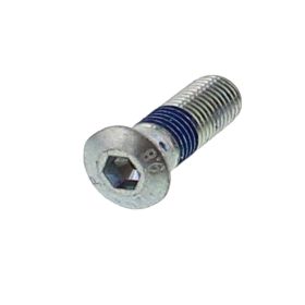VIS DISQUE FREIN JMT 90111-10X00-00