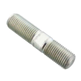 JMT 90116-10048-00 REAR SPROCKET SMALL PARTS