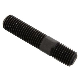JMT 90116-10348-00 Rear sprocket small parts