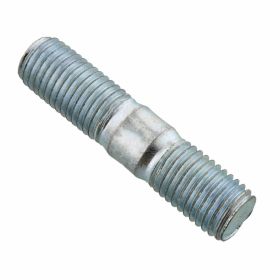 Originale JMT Bremsscheibenbolzen 90116-10485 M10x1,25x45mm