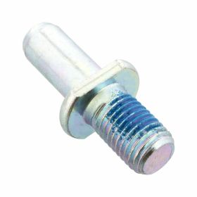 Bullone corona originale JMT M10x1,25,16