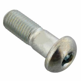 Bullone disco freno originale JMT 90128-KYJ-900 M10x1,25x29mm
