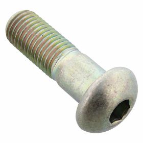 Bullone disco freno originale JMT 90128-MM9-000 M10x1,25x32mm