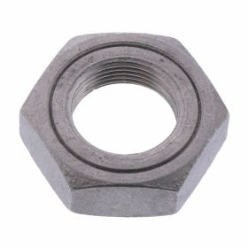 Pignon avant pièces JMT 90179-16226