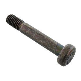 JMT 90810052000 REAR SPROCKET SMALL PARTS