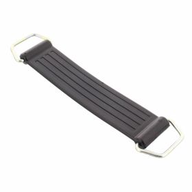 Sangle de batterie APRILIA d'origine 090854