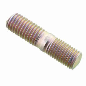 Originale Bremsscheibenbolzen JMT 92004-0028 M10x1,25/1,5x42mm