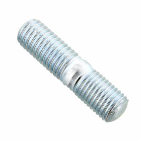 Originale JMT Bremsscheibenbolzen 92004-0048 M10x1,25/1,5x40mm