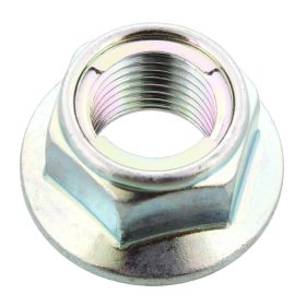 Original JMT 92015-1433 Crown Fixing Nuts M12x1.25