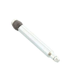 Original JMT 92043-0863 Brake Pad Lock Pin 52-43mm