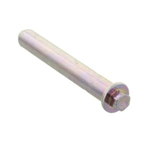 Original JMT 92043-1356 Pad Lock Pin 48-44mm
